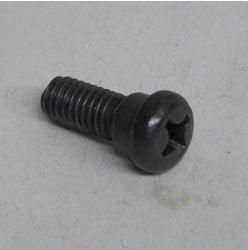 Delta Tool Part 1341869 Shoulder Screw 1341869